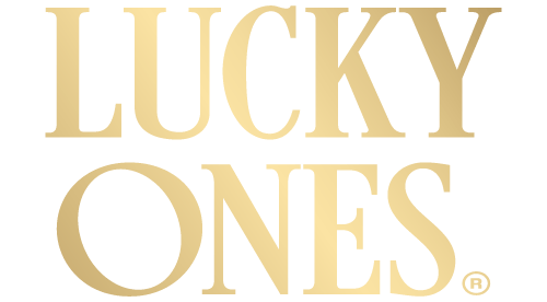 Lucky Ones Casino Australia